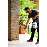 WORX WG829E 20Volt 2.0Ah. Li - ion 5Lt. Omuz Askılı Basınçlı İlaçlama ve Dezenfektan Pompası - Onivias